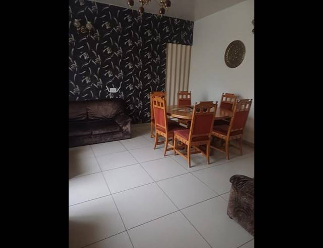 5 BEDROOM HOUSE FOR SALE IN ACTONVILLE